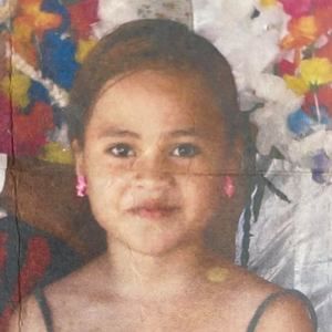 Meet your Posher, Julz